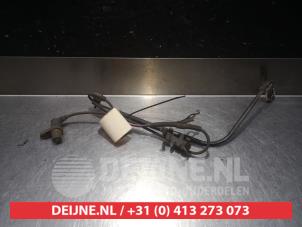 Lexus RX ABS Sensor O327388 foto 2