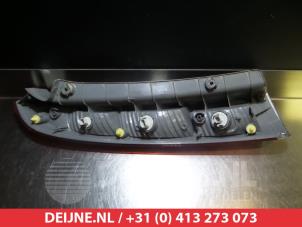 Honda Stream Rücklicht rechts O299861 foto 2