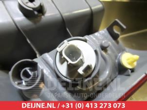 Honda Stream Rücklicht rechts O299861 foto 3
