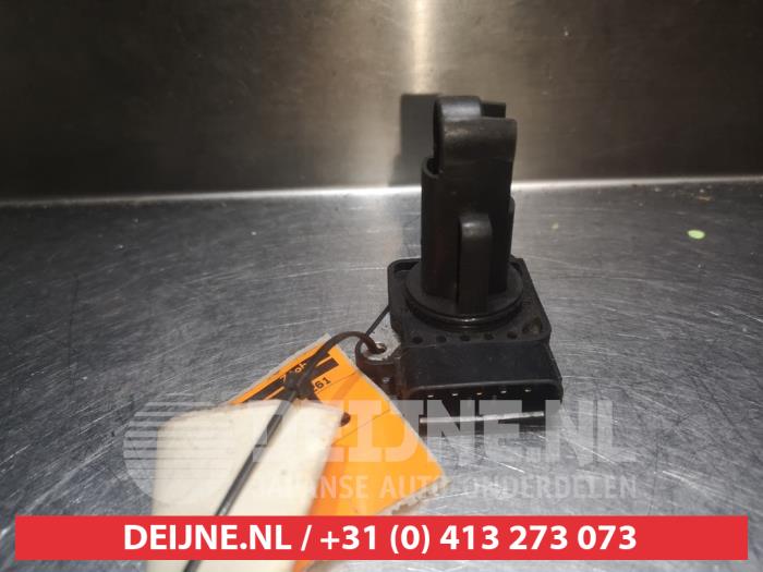 Mitsubishi L200 Airflow meter O342805