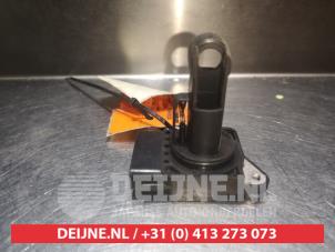 Mitsubishi L200 Luftmengenmesser O342805 foto 2