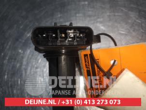 Mitsubishi L200 Luftmengenmesser O342805 foto 3