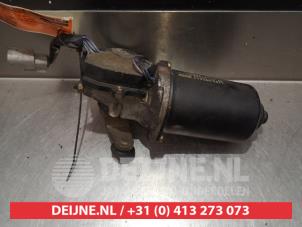 Toyota Previa Ruitenwissermotor voor O349273 foto 2