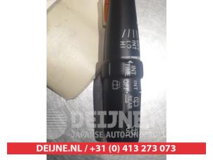 Toyota Previa Scheibenwischer Schalter O310234 foto 2