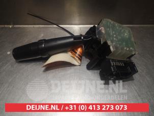 Toyota Previa Scheibenwischer Schalter O310234 foto 3