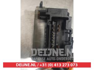 Toyota Previa Scheibenwischer Schalter O310234 foto 4