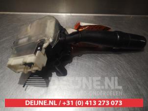 Toyota Previa Licht Schalter O307257 foto 3