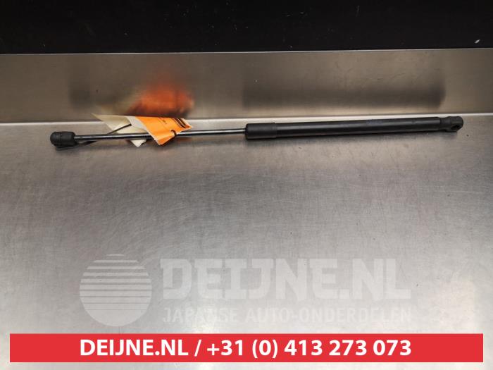 Suzuki Swift Gasdemper rechts-achter O295394