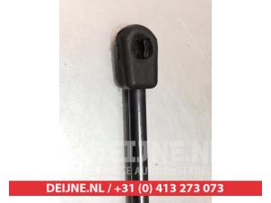 Suzuki Swift Gasdämpfer rechts hinten O295394 foto 3