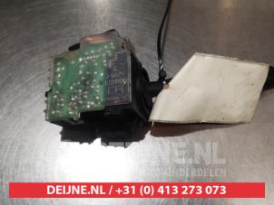 Daihatsu Terios Wiper switch O310085 photo 3