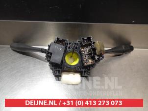 Nissan Almera Combischakelaar Stuurkolom O308460 foto 4