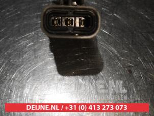 Nissan Primera Lambda probe O364065 photo 3