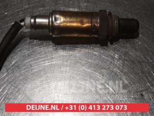 Nissan Primera Lambda probe O364065 photo 2