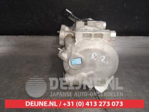 Kia Sorento Klimapumpe O347118 foto 3