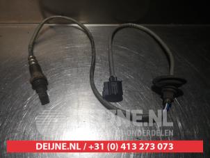 Gebruikte Lambda Sonde Mitsubishi Lancer Sportback (CX) 1.8 MIVEC 16V Prijs € 50,00 Margeregeling aangeboden door V.Deijne Jap.Auto-onderdelen BV