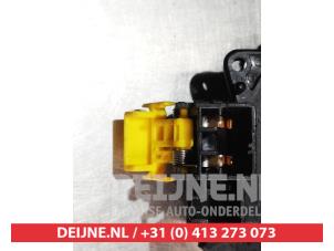 Hyundai Atos Klokveer Airbag O307673 foto 4