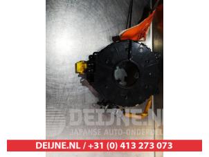 Hyundai Atos Klokveer Airbag O307673 foto 3
