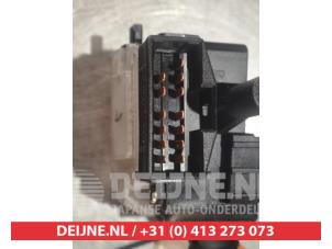 Hyundai Santafe Scheibenwischer Schalter O309603 foto 4