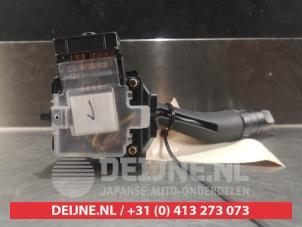 Hyundai Santafe Scheibenwischer Schalter O309603 foto 3