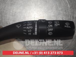 Hyundai Santafe Scheibenwischer Schalter O309603 foto 2