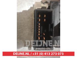 Hyundai Santafe Licht Schalter O306689 foto 4
