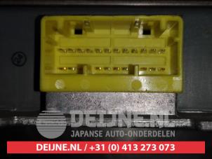 Nissan Terrano Airbag Module O302957 photo 3