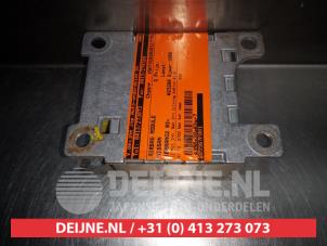 Nissan Terrano Airbag Module O302957 photo 2