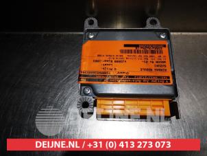 Suzuki Wagon R+ Airbag Module O303436 foto 2