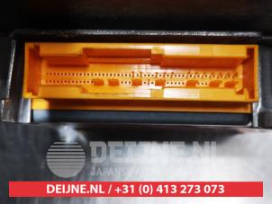 Suzuki Wagon R+ Airbag Module O303436 foto 3