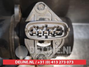 Suzuki Ignis Airflow meter O342893 photo 3