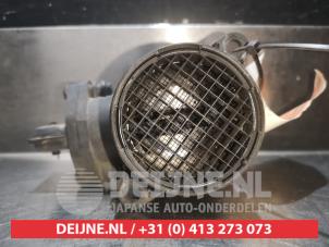 Suzuki Ignis Airflow meter O342893 photo 2