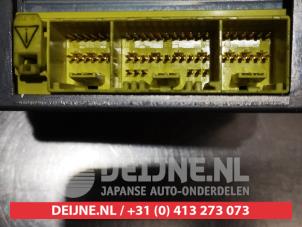 Daihatsu Young RV Airbag Module O303336 foto 3