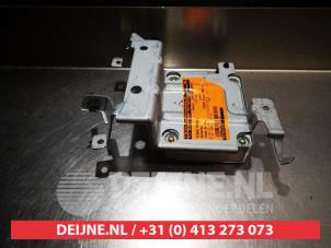 Daihatsu Young RV Airbag Module O303336 foto 2