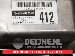 Daihatsu Young RV Airbag Module O303336 foto 4