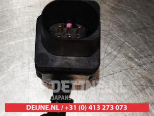 Kia Rio Lambda Sonde O364421 foto 3