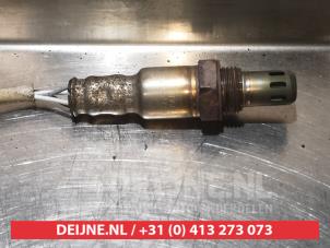 Nissan Juke Lambda probe O364098 photo 2