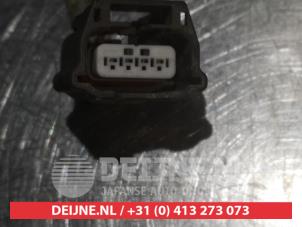 Nissan Juke Lambda probe O364098 photo 3