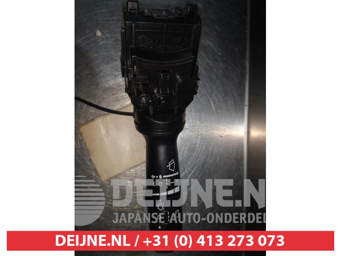 Hyundai I20 Ruitenwis Schakelaar O309570