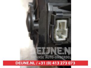Kia Venga Heizung Belüftungsmotor O367104 foto 3