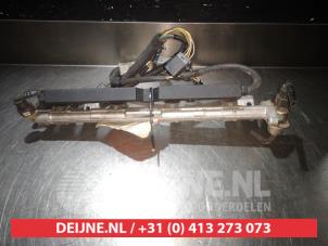 Mazda 2 Galerij (Injectie) O356562 foto 3