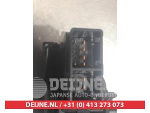 Toyota Rav-4 Wiper switch O310366 photo 3
