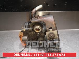 Mitsubishi Grandis Lenkkraftverstärker Pumpe O331671 foto 4