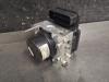 Toyota Yaris III (P13) 1.33 16V Dual VVT-I ABS Pomp