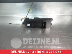 Nissan Primera Kombischalter Fenster O311638 foto 2