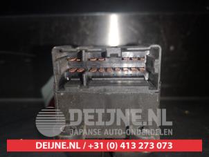 Nissan Primera Multi-functional window switch O311634 photo 2