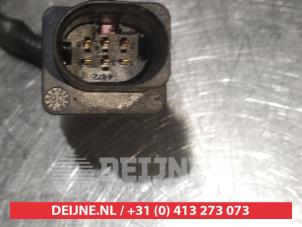 Toyota Yaris Lambda probe O365294 photo 3