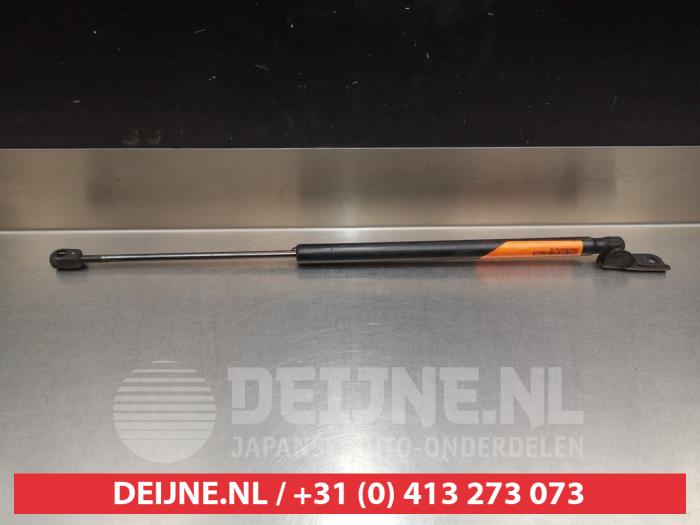 Kia Sorento Gasdemper rechts-achter O294975