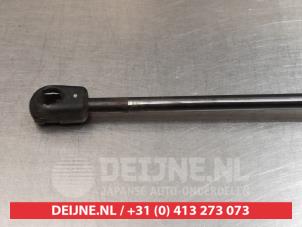 Kia Sorento Gasdemper rechts-achter O294975 foto 2