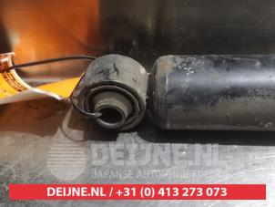 Kia Sorento Stoßdämpfer links hinten O378518 foto 2