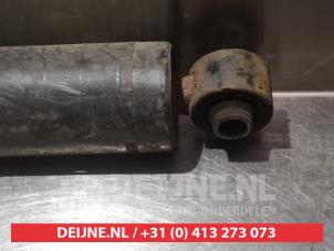 Kia Sorento Stoßdämpfer links hinten O378518 foto 3